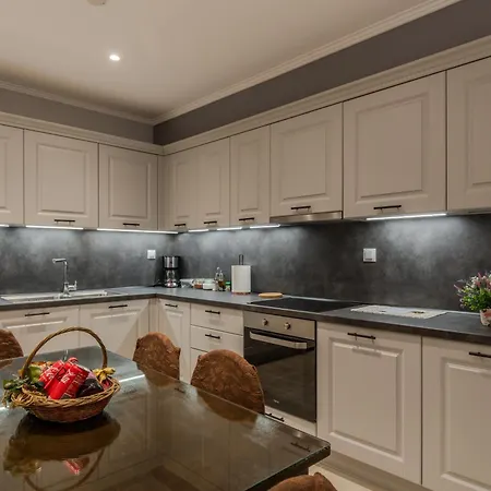 Dionysis Elegant Cozy フィリアトラ